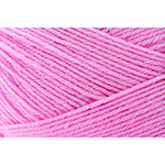 Uni Merino Mini 143 Peony with Superwash Merino Wool and Nylon